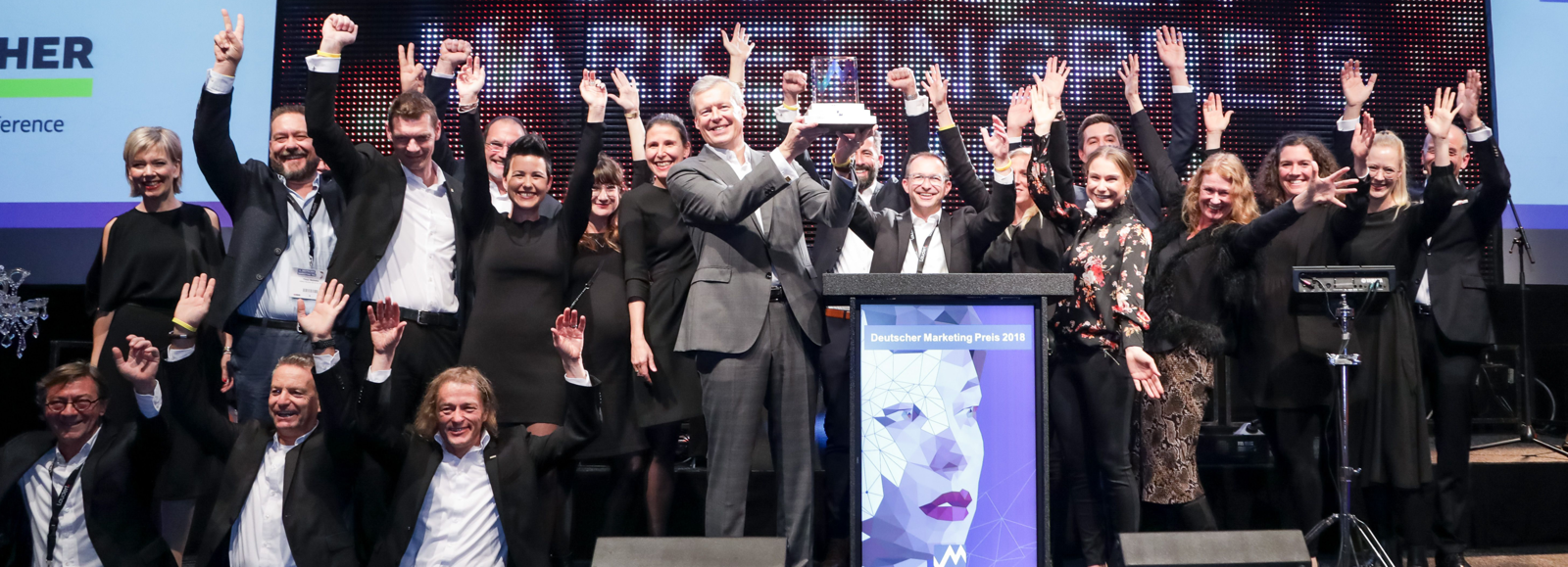 Marketingpreis_Header_Desktop_3000x1086Px