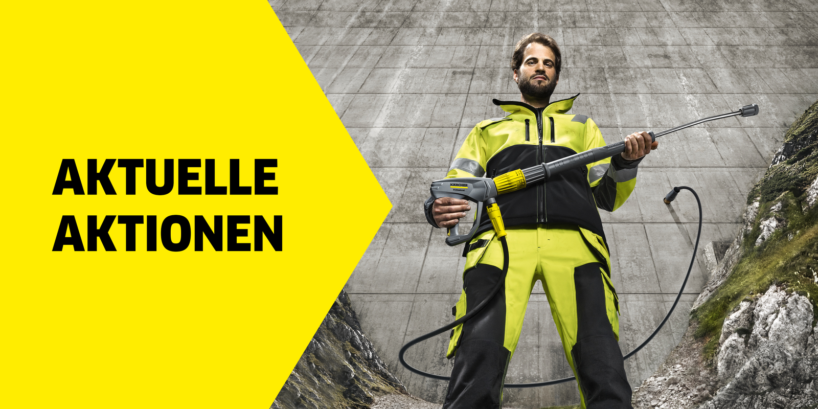 RZ_Aktionsende_Landingpage_Channelseiten_Modul_D_3000x1500Px_01.png RZ_Aktionsende_Landingpage_Channelseiten_Modul_D_3000x1500Px_01.png