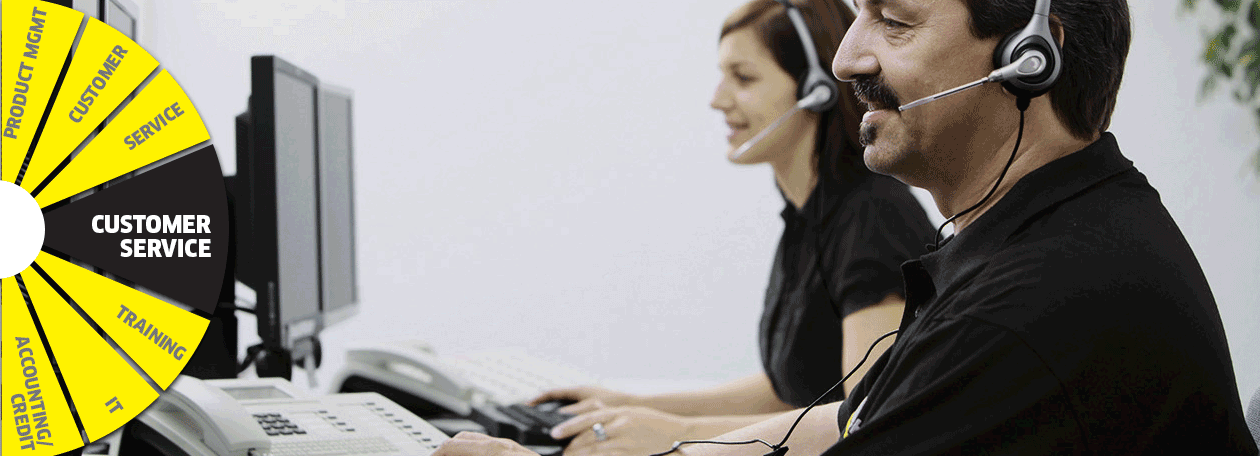 Discover Karcher Customer Service Discover Karcher Customer Service