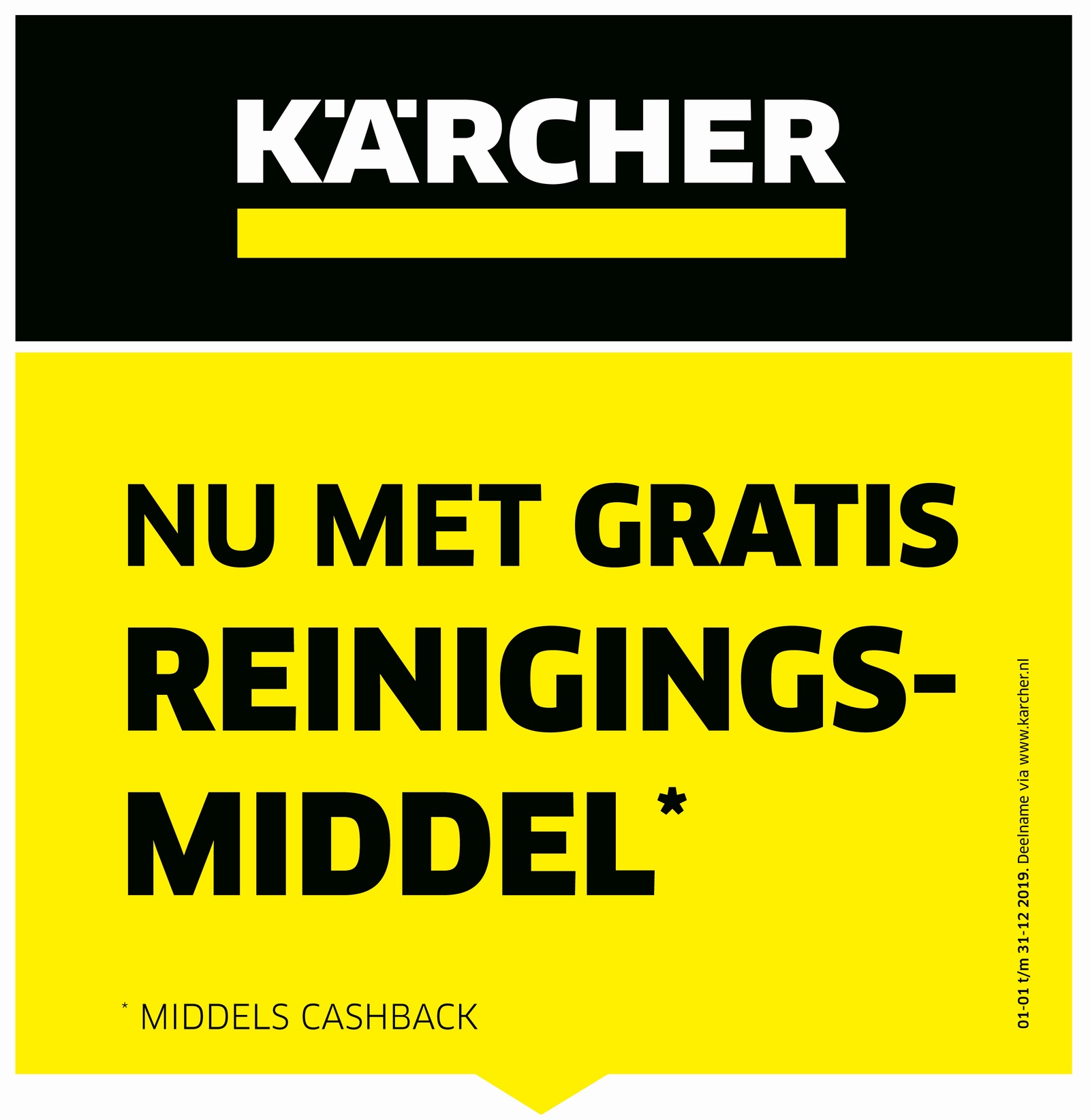 Gratis RM