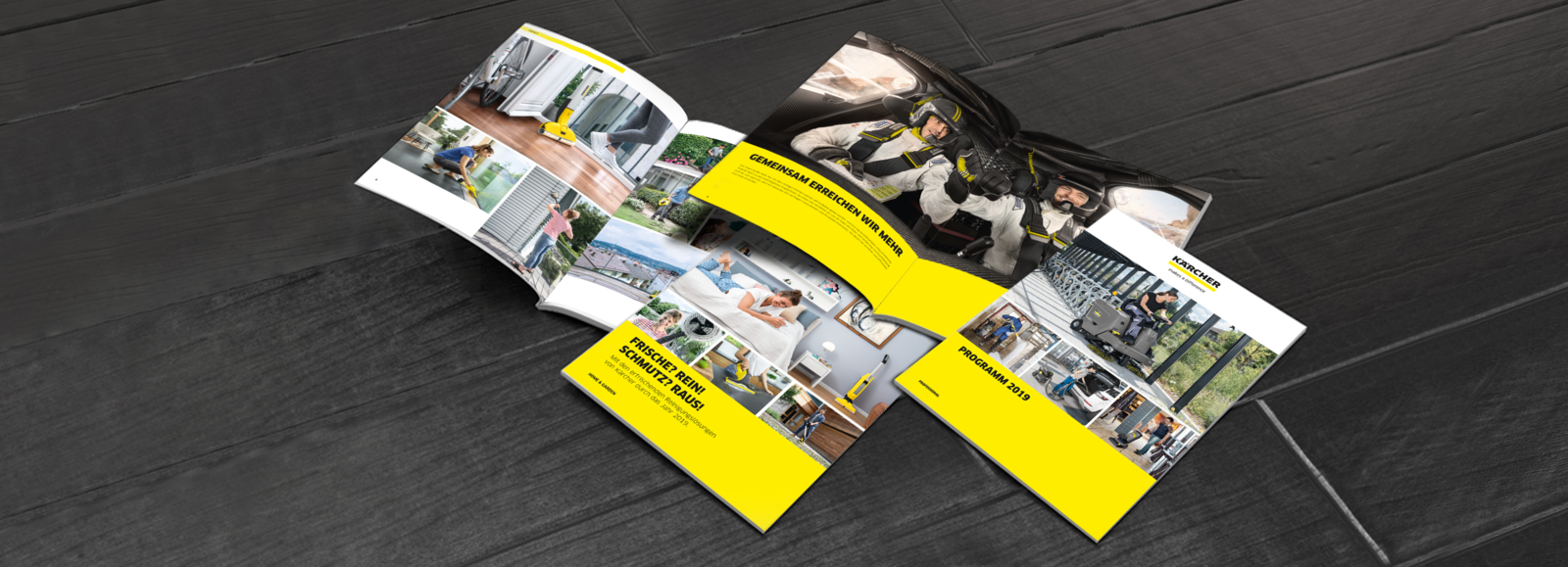 Kataloge_2019_Landingpage_Header_Desktop_3000x1086Px Kataloge_2019_Landingpage_Header_Desktop_3000x1086Px