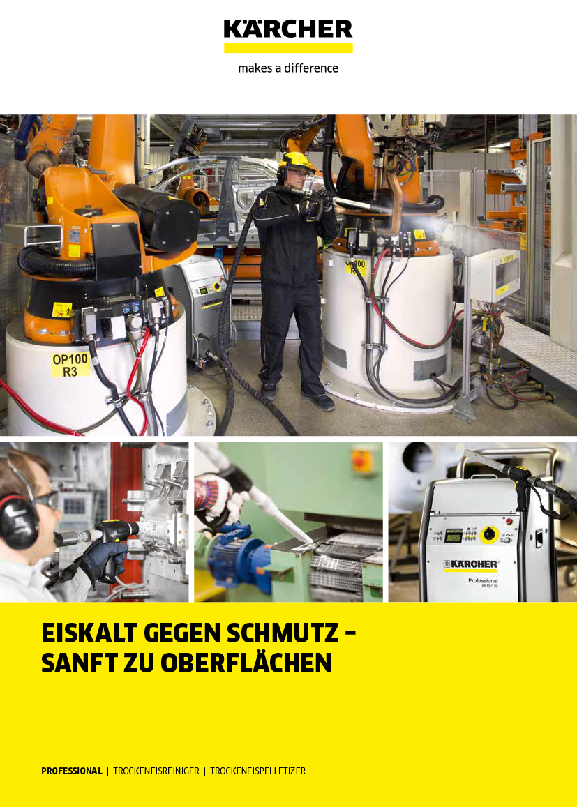 P_IceBlaster_Brochure_A4_24S_KVD_00401620_1117_ANSICHT-1 P_IceBlaster_Brochure_A4_24S_KVD_00401620_1117_ANSICHT-1