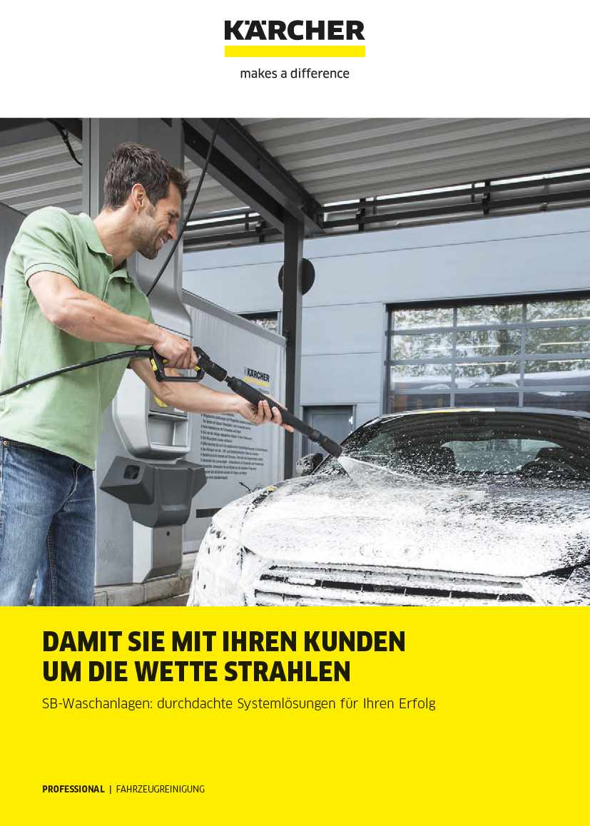 P_SB_line_brochure_A4_24S_DE_00187750_0517_view-1 P\ U SB\ U line\ U宣传册\ U A4\ U 24S\ U DE\ U 00187750\ U 0517\视图-1