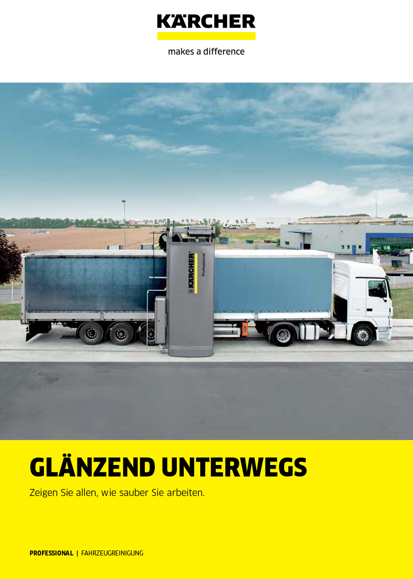 P_KVD_TB_line_Brochure_A4_24S_DE_00212130_0617_ANSICHT-1 P\ KVD\ TB\线路\手册\ A4\ 24S\ DE\ 00212130\ 0617\ ANSICHT-1