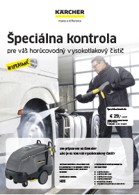 2019_Servis_letak_HDS 2019_Servis_letak_HDS