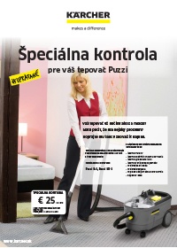 2019_Servis_letak_Puzzi 2019_Servis_letak_Puzzi