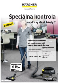 2019_Servis_letak_T_vysavace 2019_Servis_letak_T_vysavace