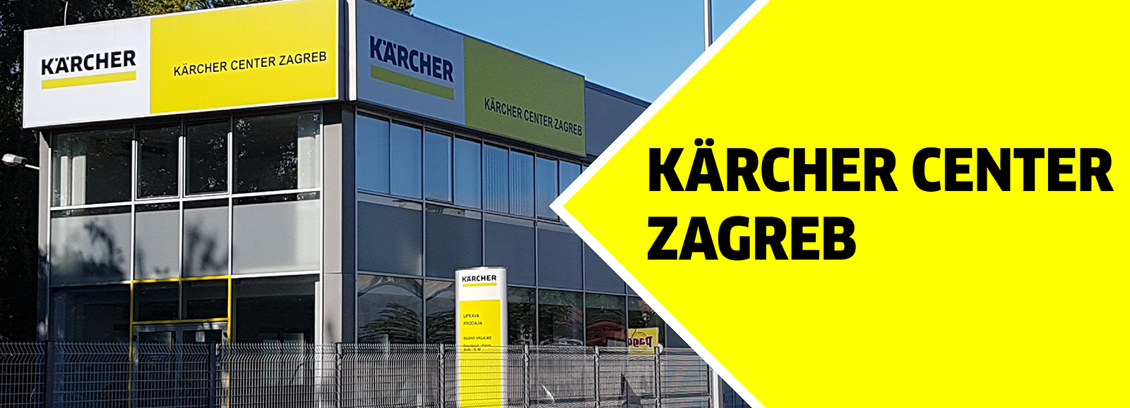 TTT KC Zagreb