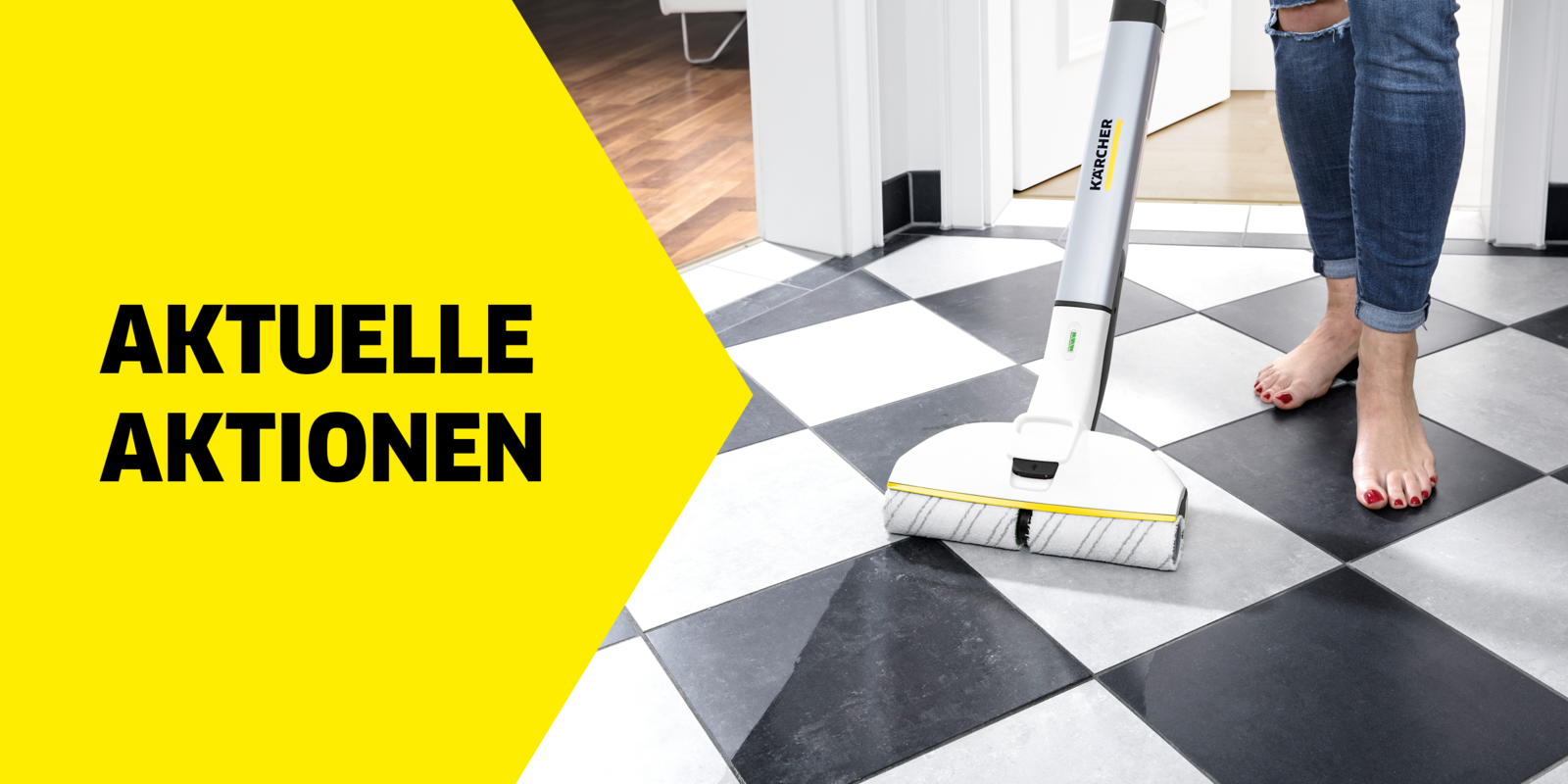 Aktionsende_HG_Landingpage_Channelseiten_Modul_D_3000x1500Px aktionsende_hg_landingpage_channelseiten_modul_d_3000x1500px