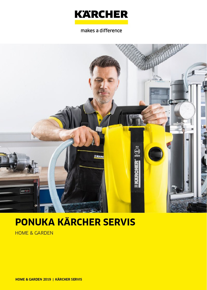 2019_cennik_servis_HG 2019_cennik_servis_HG