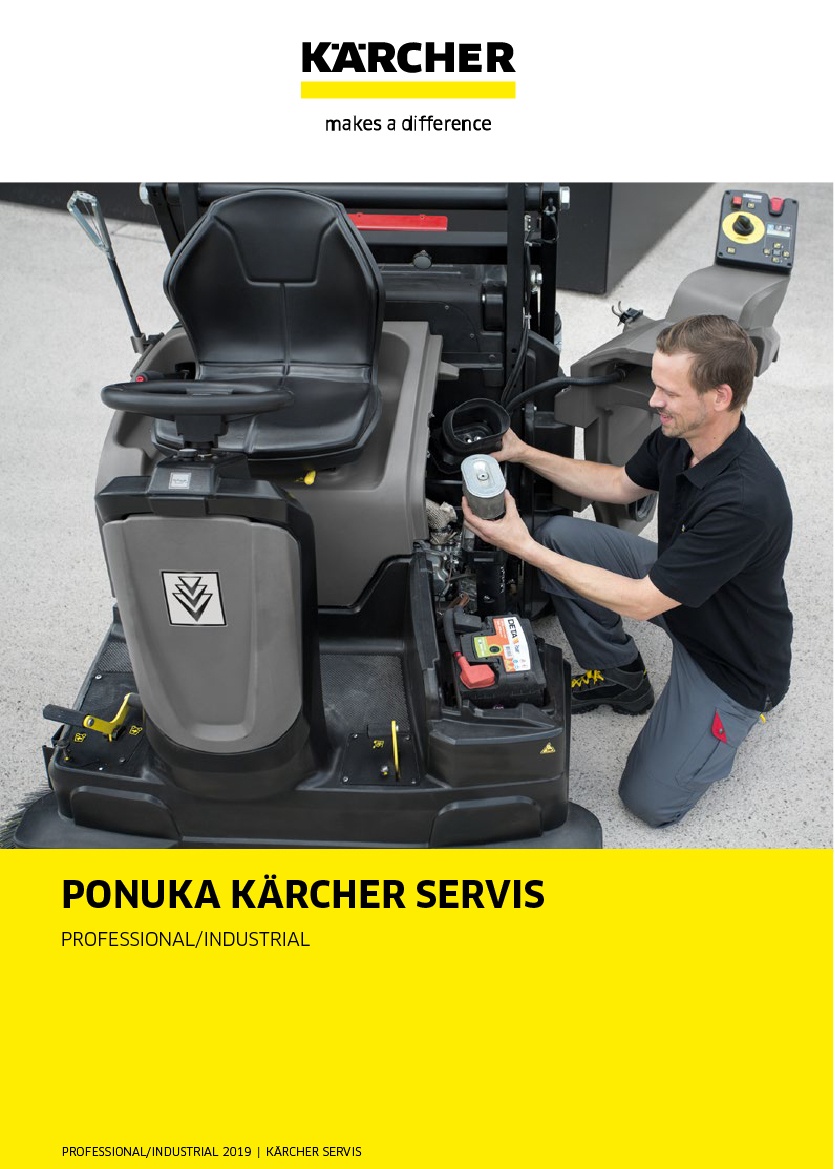 2019_cennik_servis_CPI 2019_cennik_servis_CPI