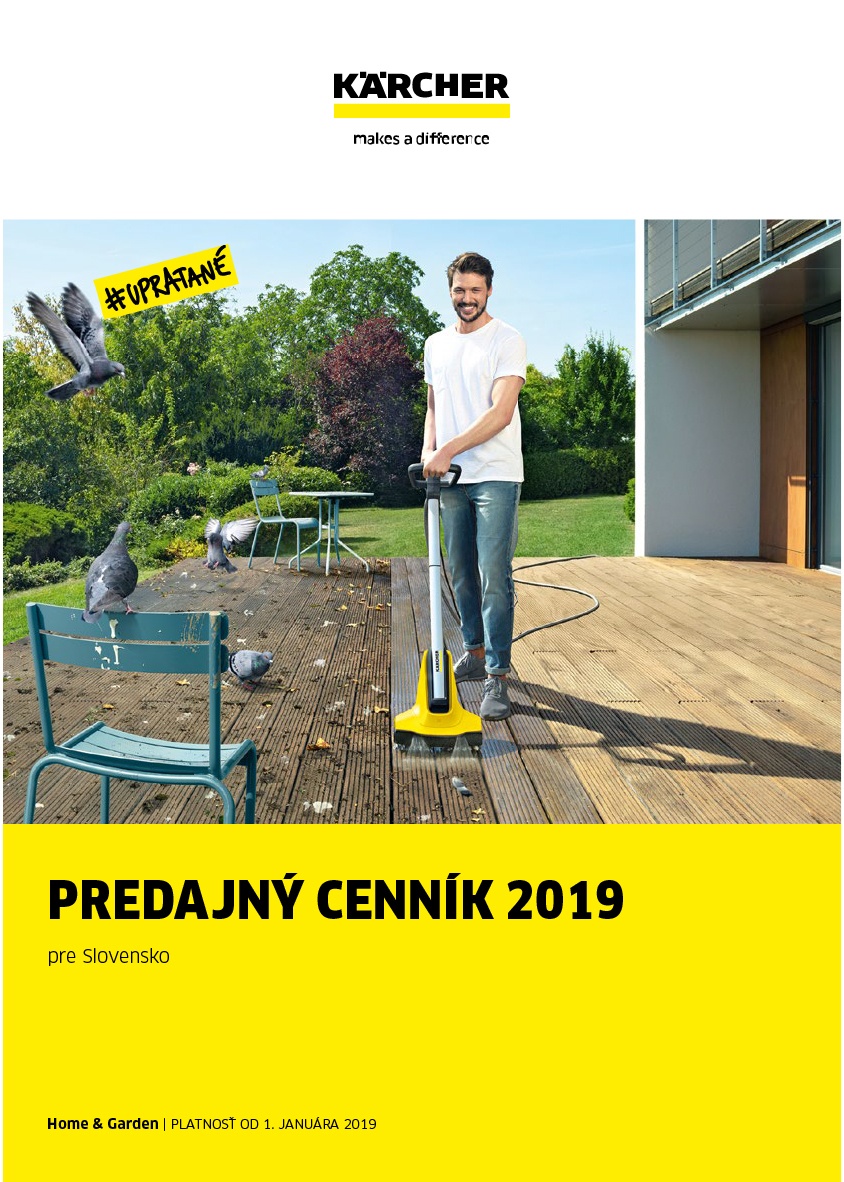 2019_cennik_predajny_HG_v 2019_cennik_predajny_HG_v