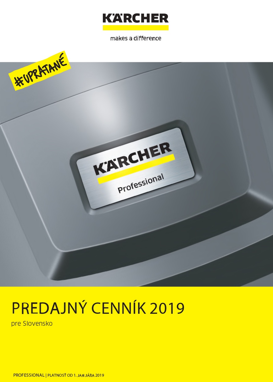 2019-cennik-Professional-v 2019-cennik-Professional-v