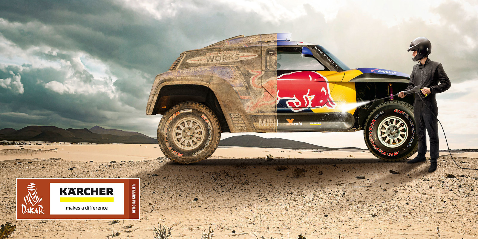 Header_Dakar_2019