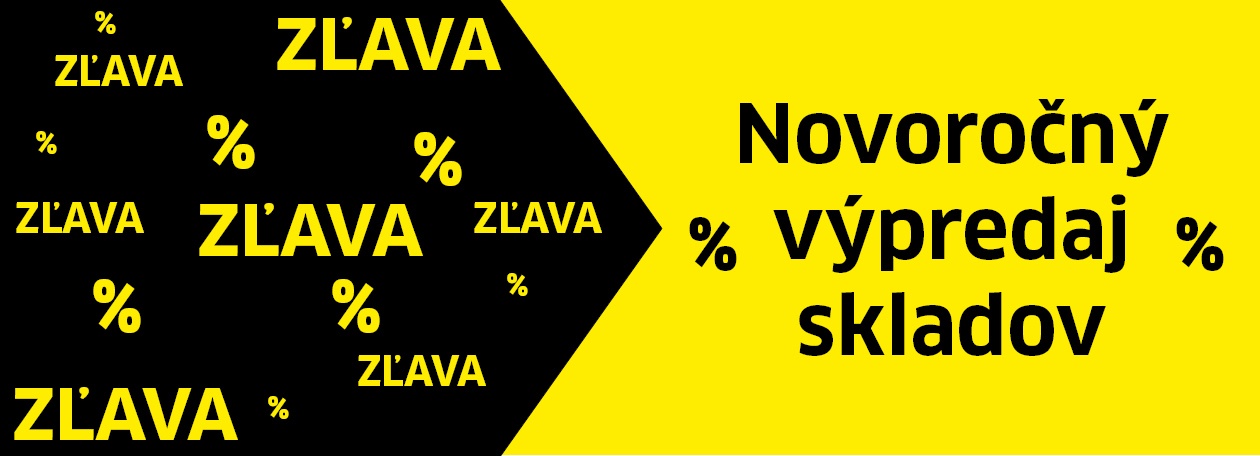 1260x456_banner_novorocny_vypredaj_skladov