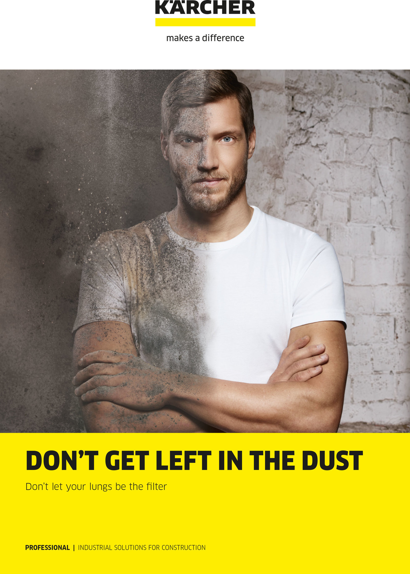 dontgetleftinthedust