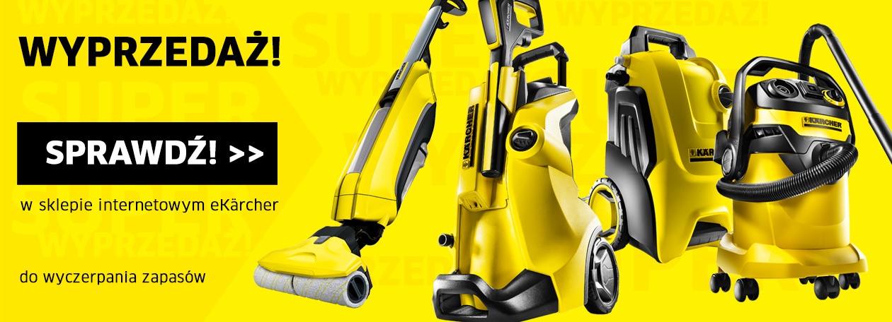 Wyprzedaz_eKarcher_1260x456px Wyprzedaz_eKarcher_1260x456px