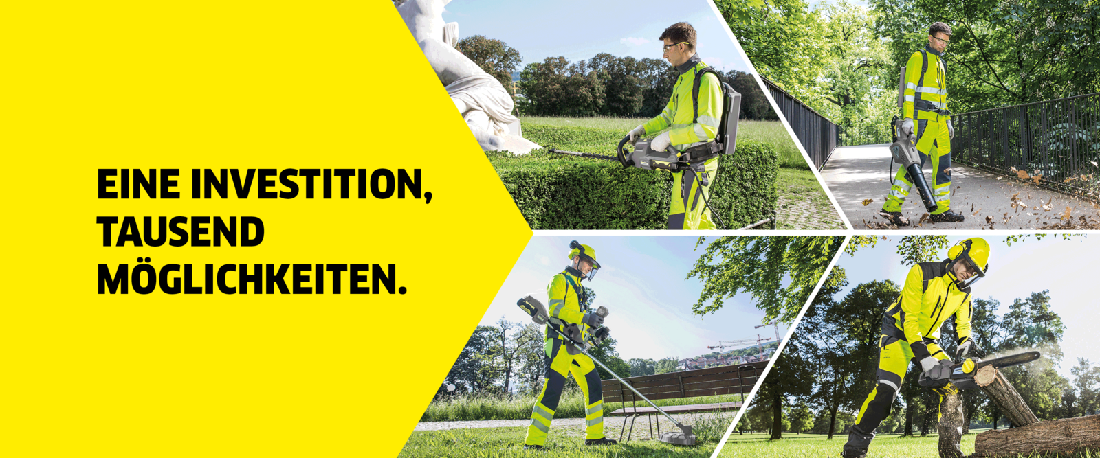 RZneu_DFH_0219_Branchenloesungen_Modul_D_3000x1500Px_05 RZneu_DFH_0219_Branchenloesungen_Modul_D_3000x1500Px_05