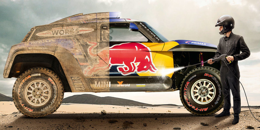 dakar 2019 dakar 2019