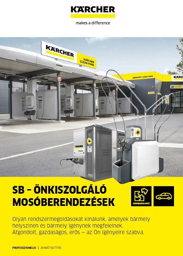 SB SB