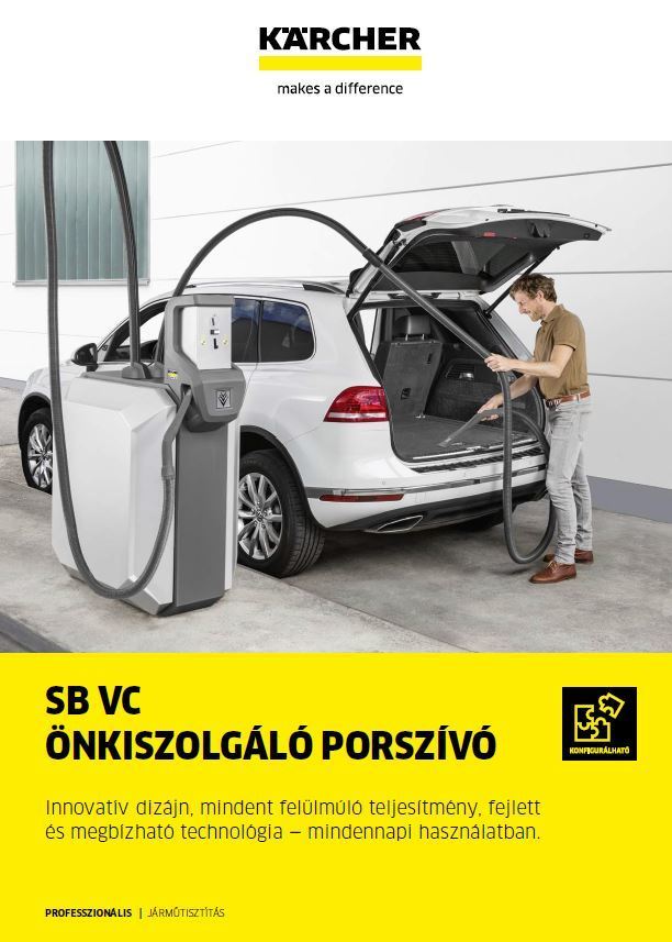 SBVC SBVC