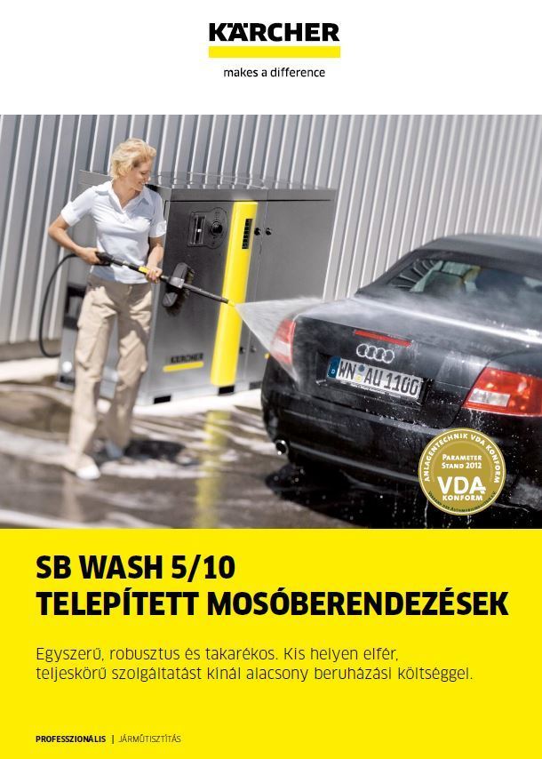 SBWASHkép SBWASHkép