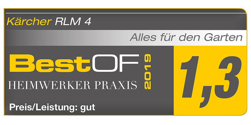 Produktdetailseite_Produktbild_838x471Px.png Produktdetailseite_Produktbild_838x471Px.png