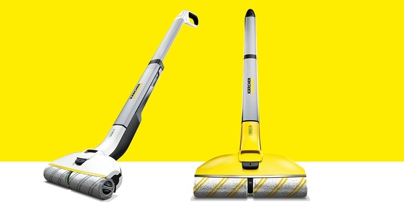 fc-3
