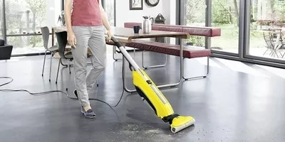 polomoechnye mashiny dlya doma kupit