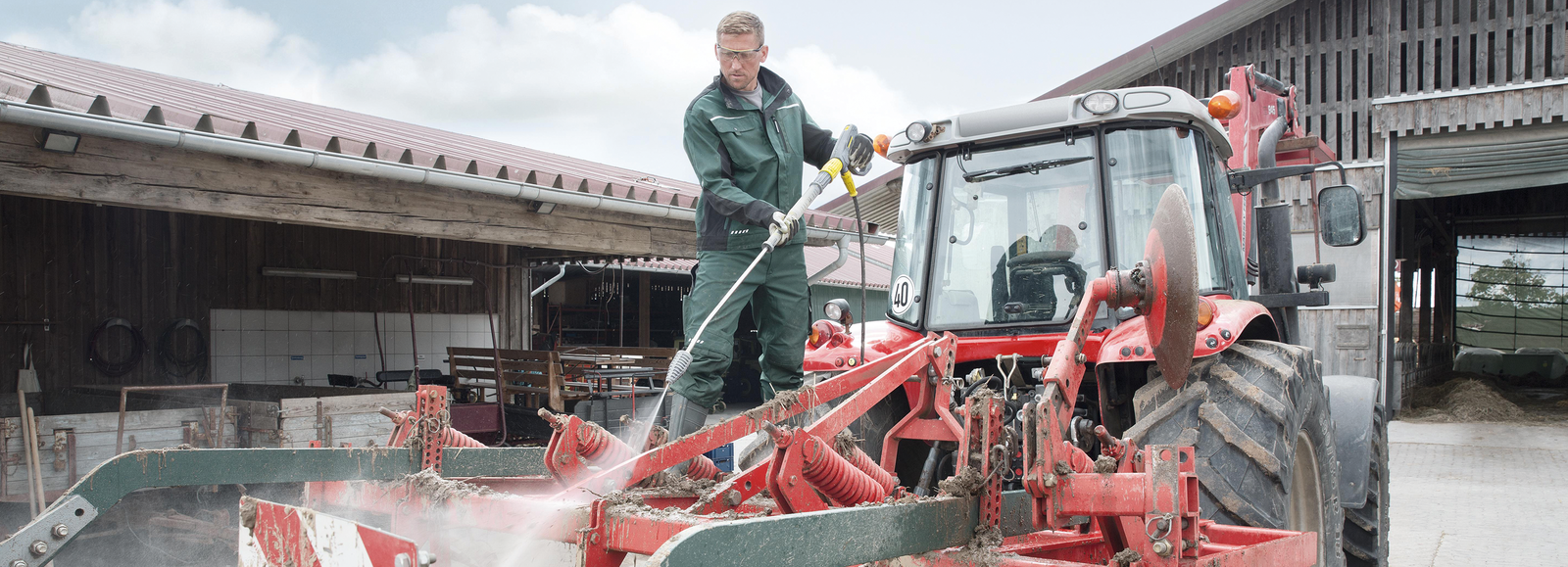 farmer_header