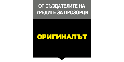 original original
