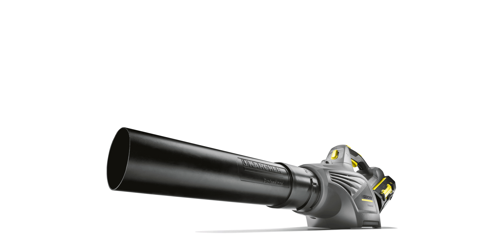 RZ_DFH_0219_Branchenloesungen_Modul_D_3000x1500Px_11 RZ_DFH_0219_Branchenloesungen_Modul_D_3000x1500Px_11