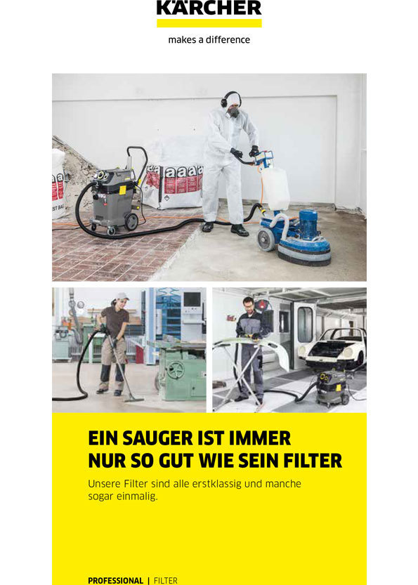 Filter_Flyer_Bild