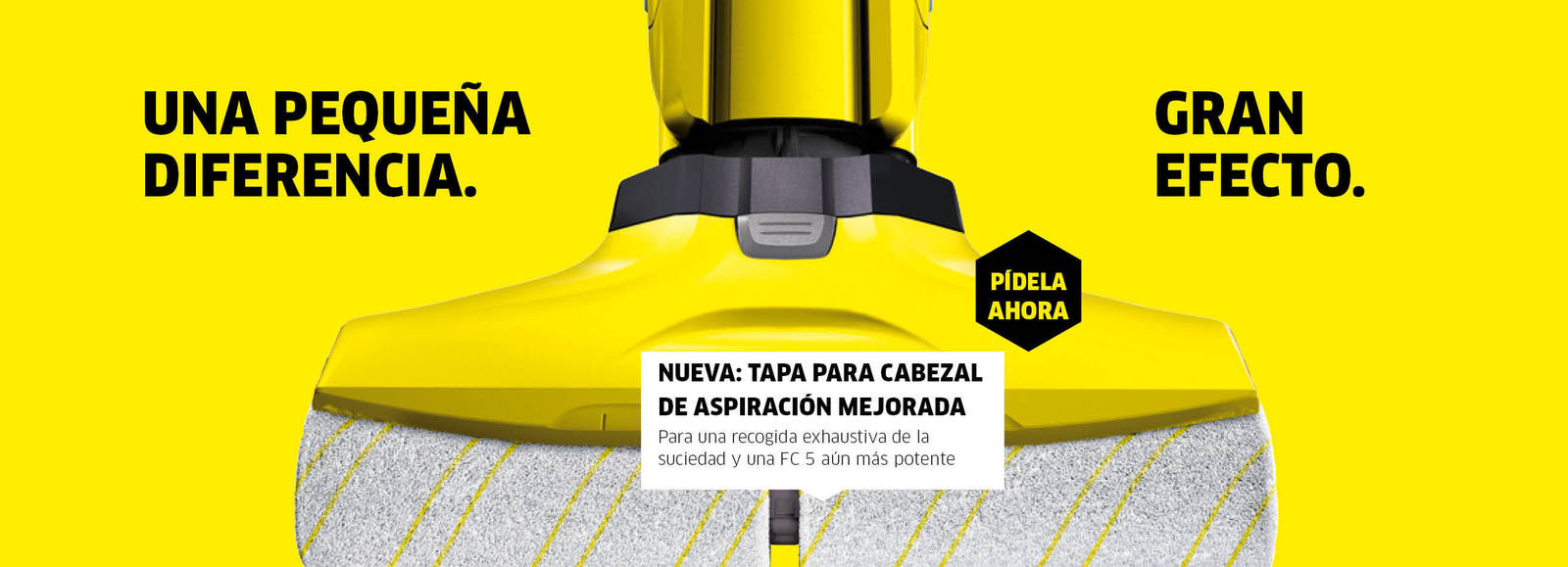 tapa tapa