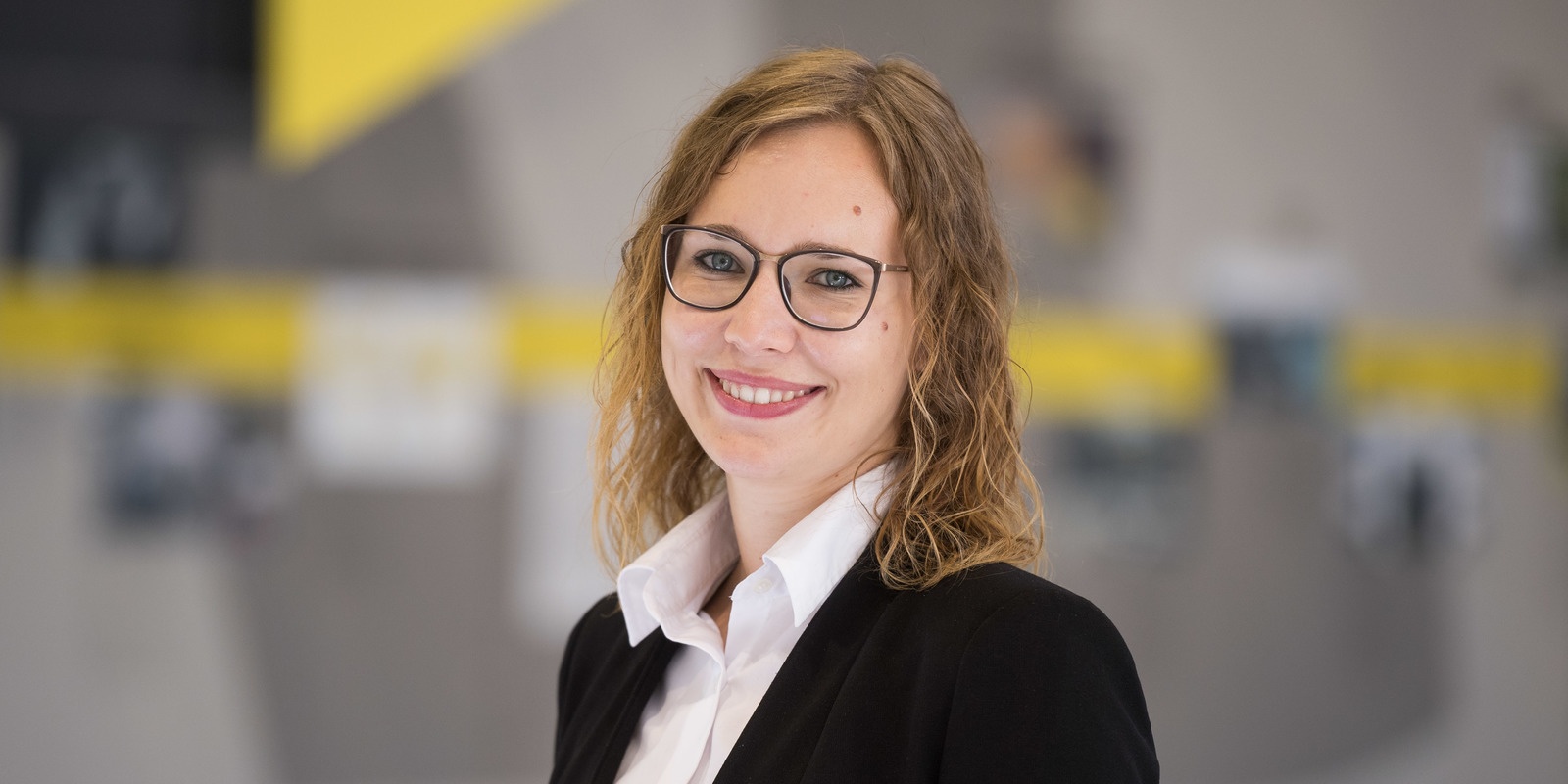 Caroline Lechner Caroline Lechner