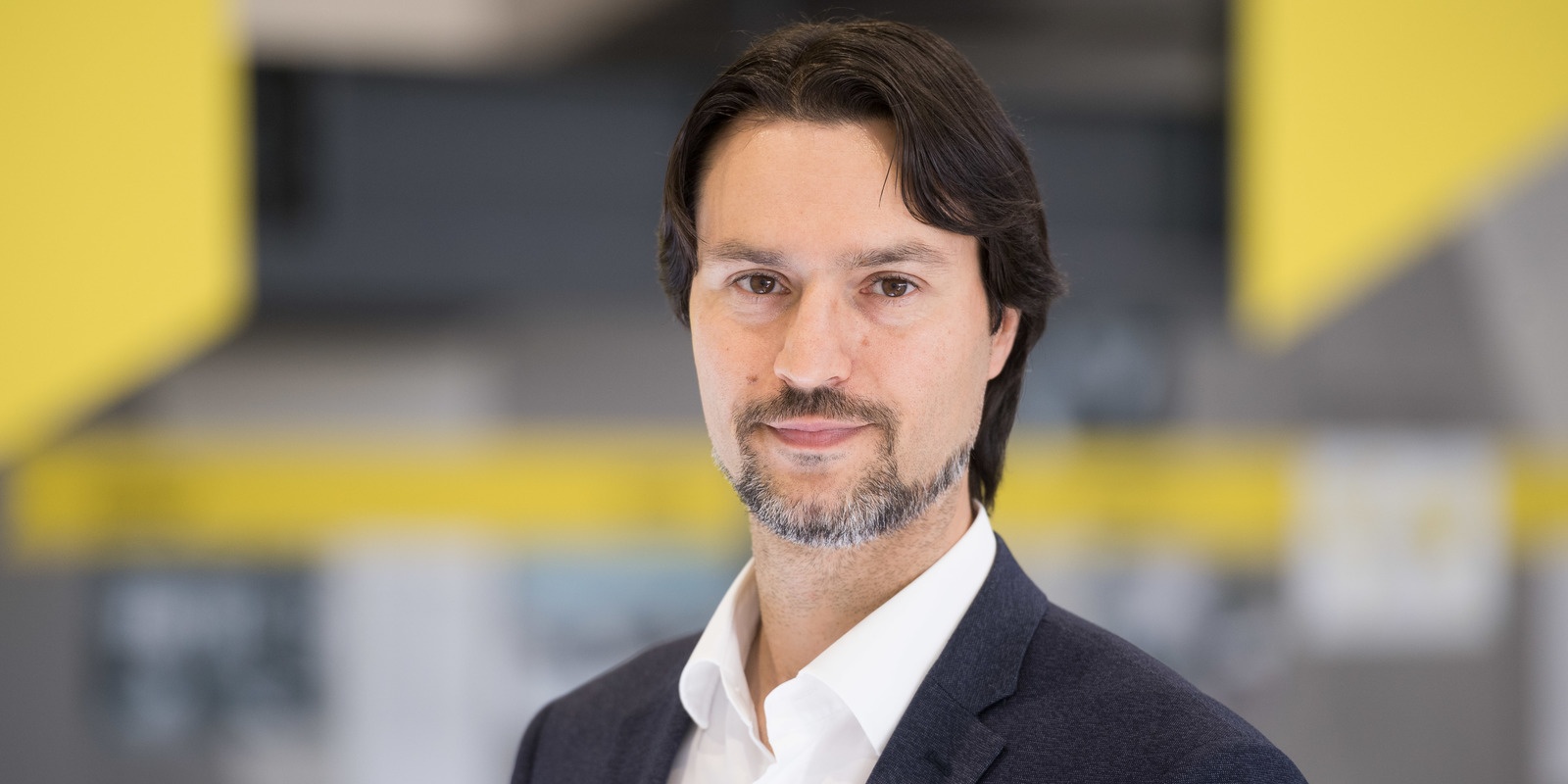 Steffen Sauer Steffen Sauer