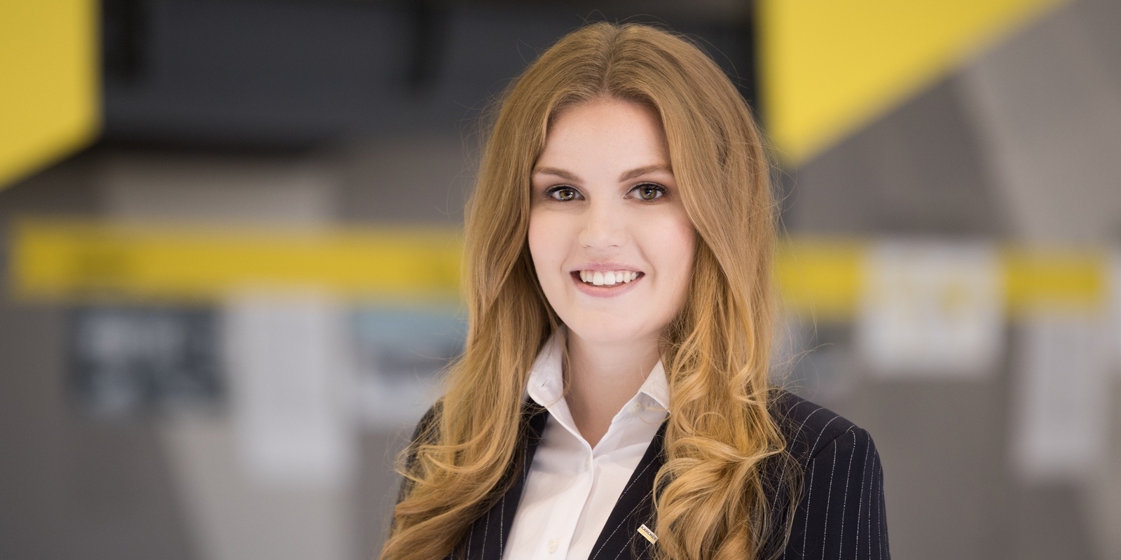 Jana Schmitt Jana Schmitt