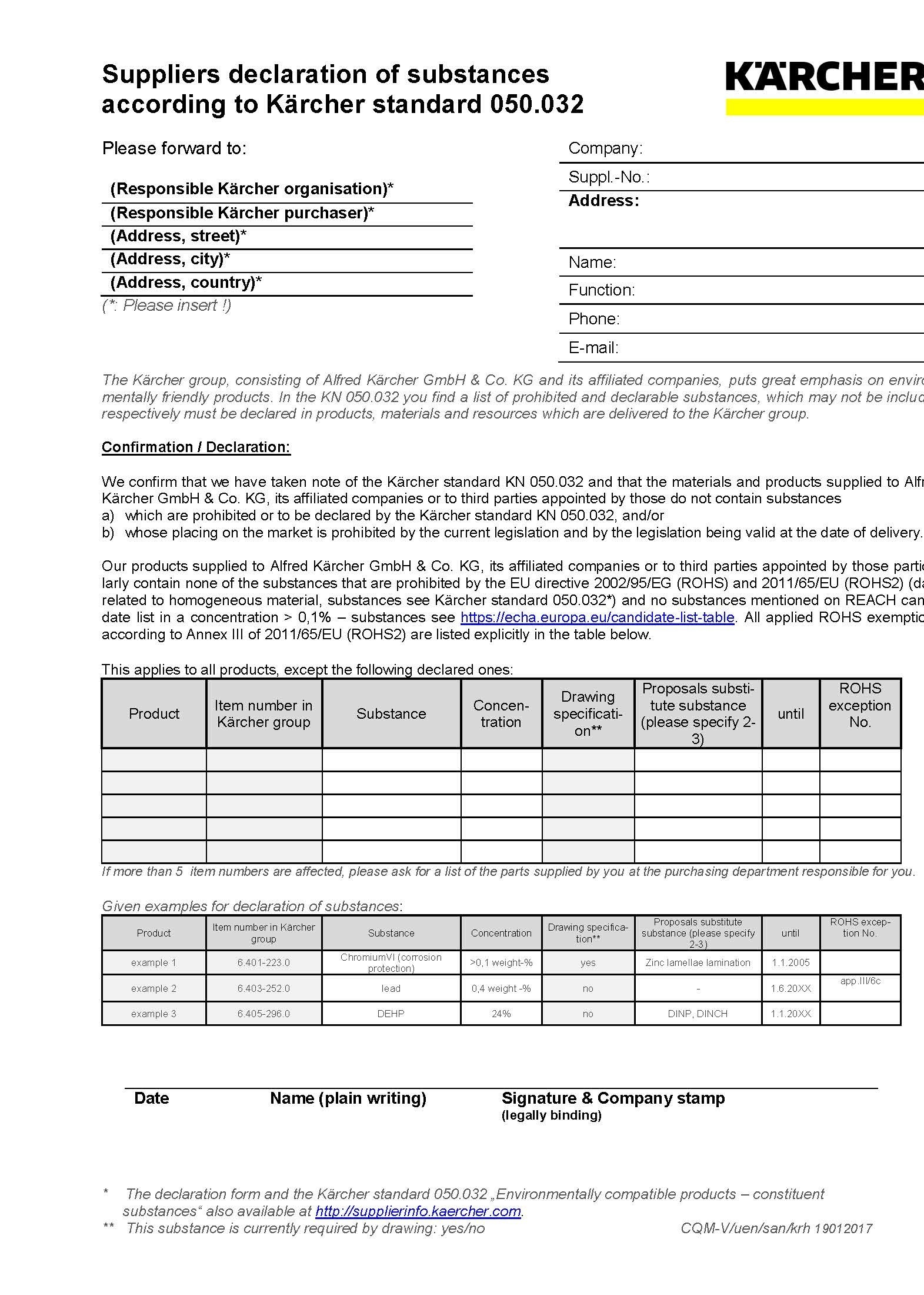 declaration_from_substances