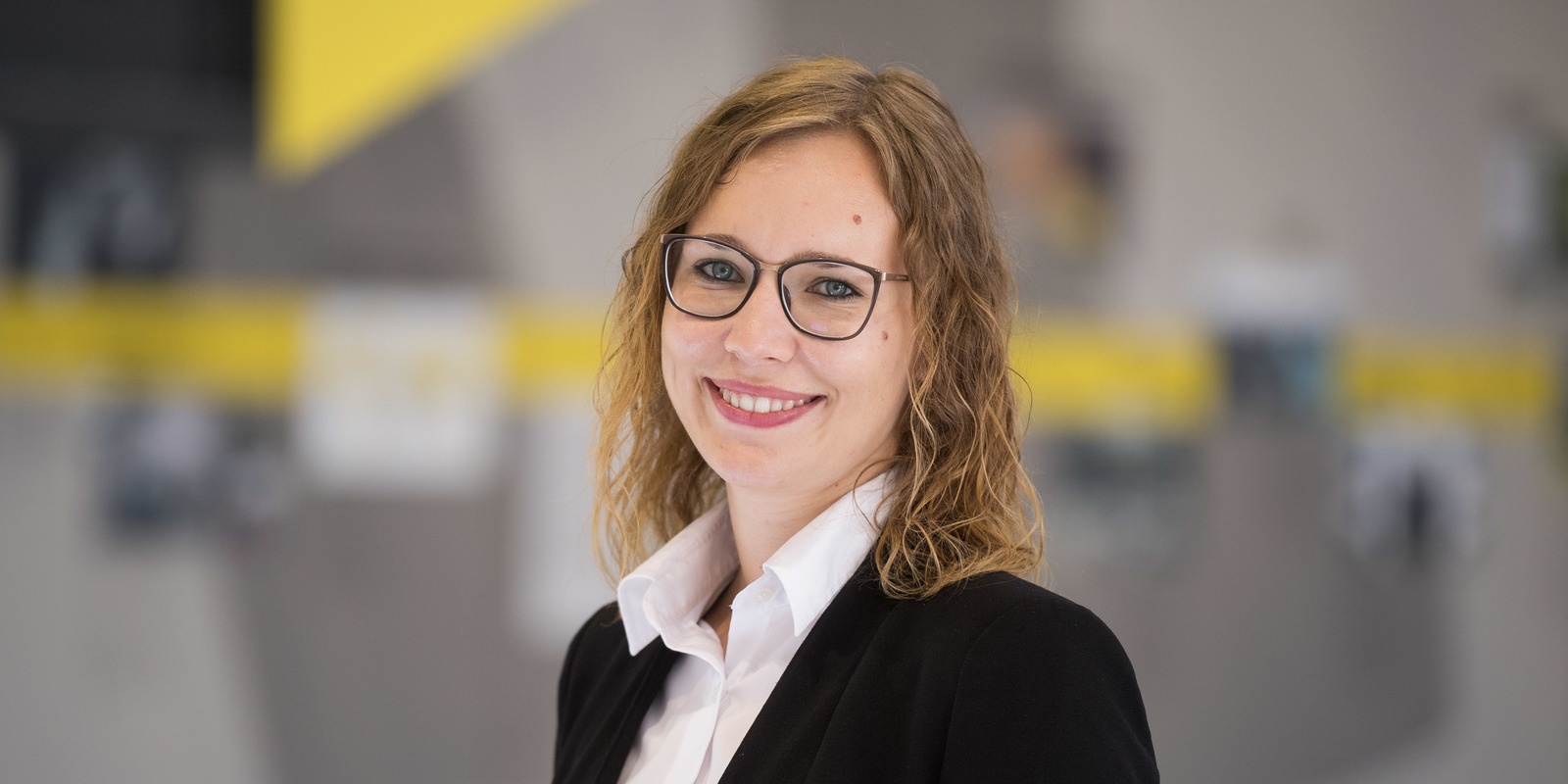 Caroline Lechner Caroline Lechner