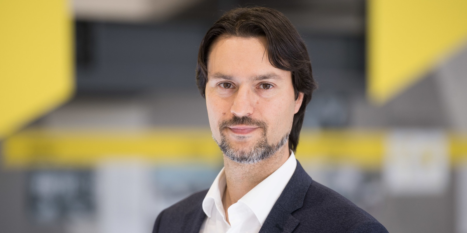 Steffen Sauer Steffen Sauer