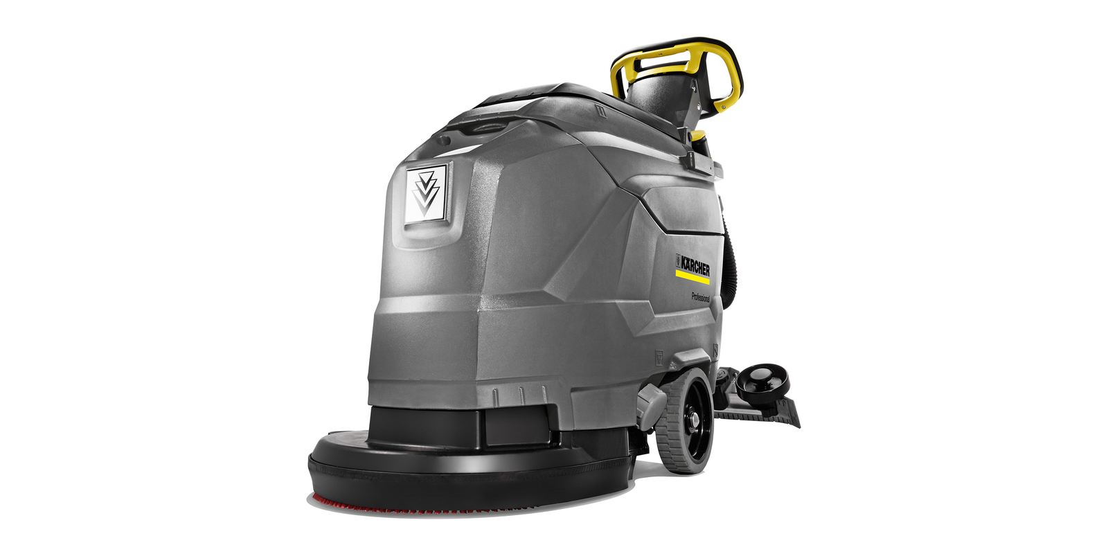 01_DZG_1902_Retail_Branchenloesung_Channelseiten_Modul_D_3000x1500Px_11.png 01_dzg_1902_retail_branchenloesung_channelseiten_modul_d_3000x1500px_11.png.