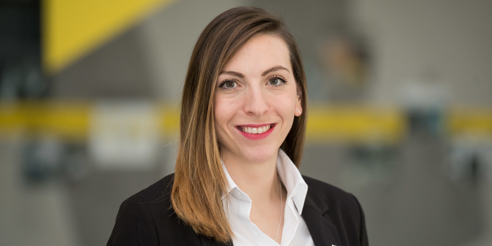 Marina Kunert Marina Kunert