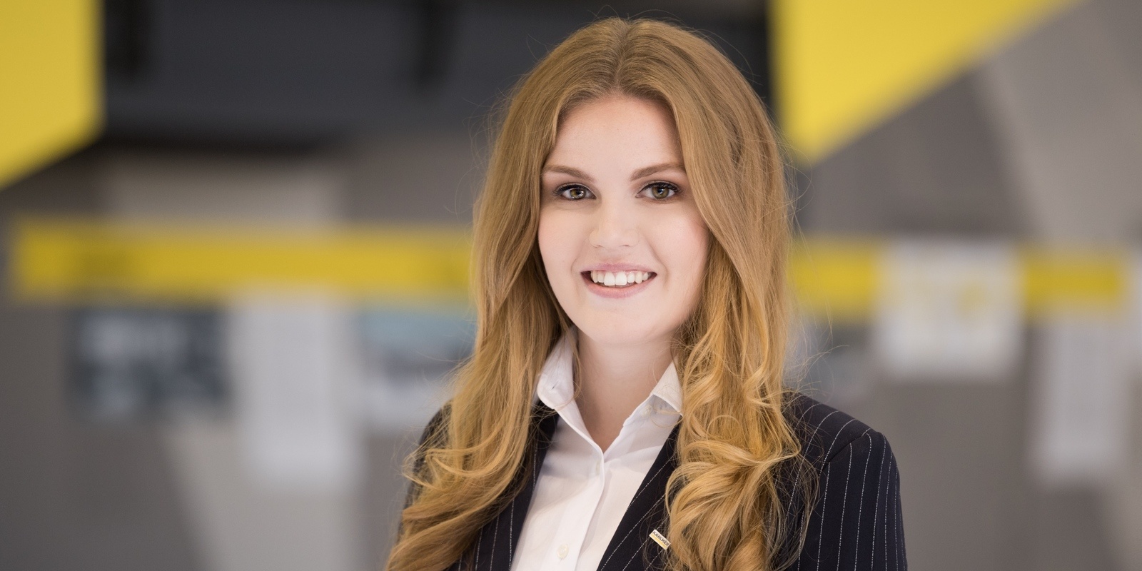 Jana Schmitt Jana Schmitt