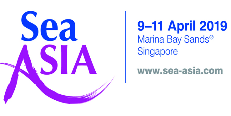 Sea_Asia_2019_1