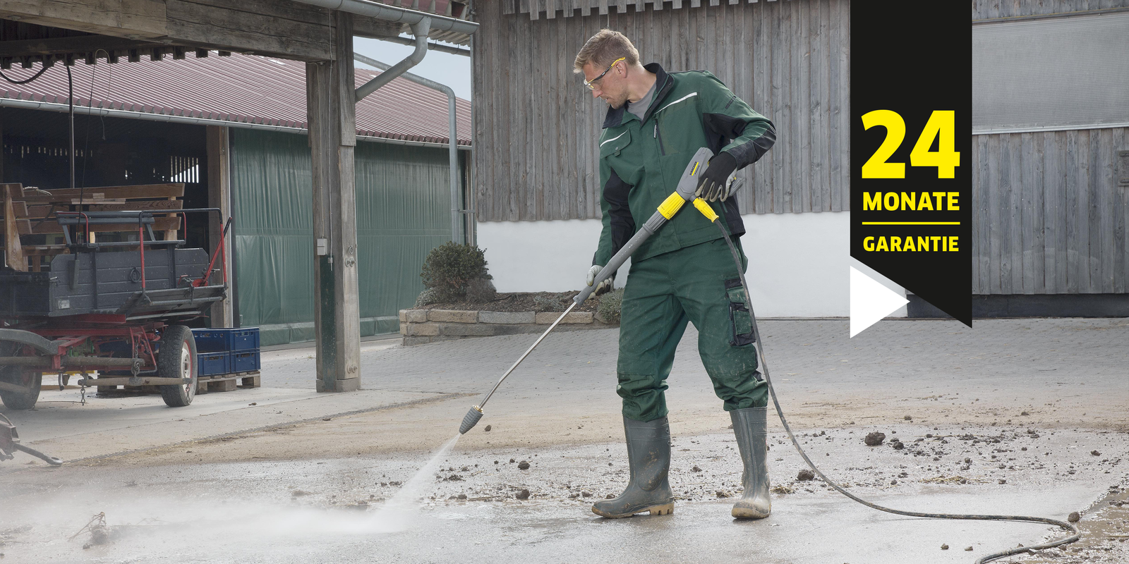01_DFH_0219_Farmer_Landingpage_Channelseiten_Modul_D_3000x1500Px_15 01_DFH_0219_Farmer_Landingpage_Channelseiten_Modul_D_3000x1500Px_15