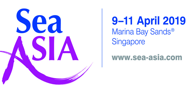 Sea_Asia_2019_1