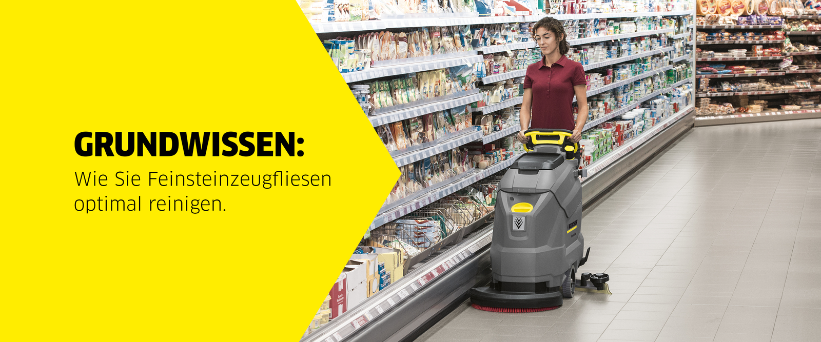 02_DZG_1902_Retail_Branchenloesung_Slider_D_3000x1250Px_01 02 _dzg_1902_retail_branchenloesung_slider_d_3000x1250px_01