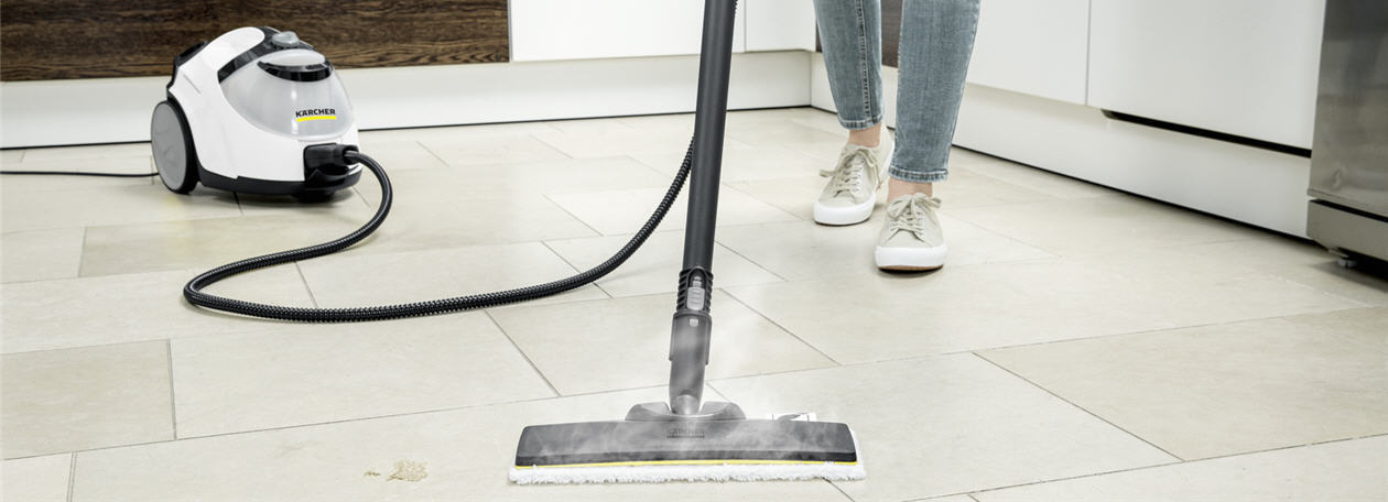 sc_5_premium_home_line_easyfix_1260x456 sc_5_premium_home_line_easyfix_1260x456