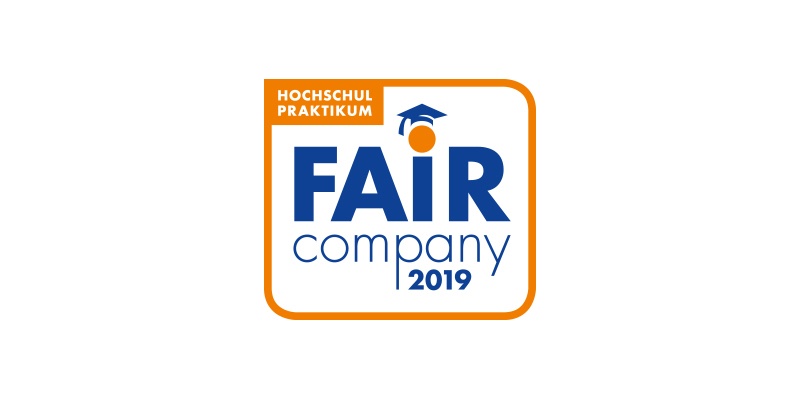 Siegel-Fair-Company-Initiative Siegel-Fair-Company-Initiative