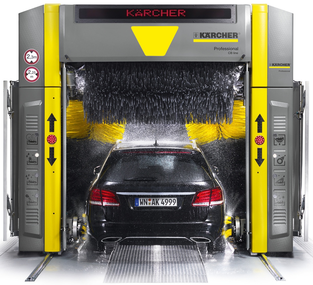 CB_3_line_Wash_program_closer_oth_1_96 dpi (jpg).jpg